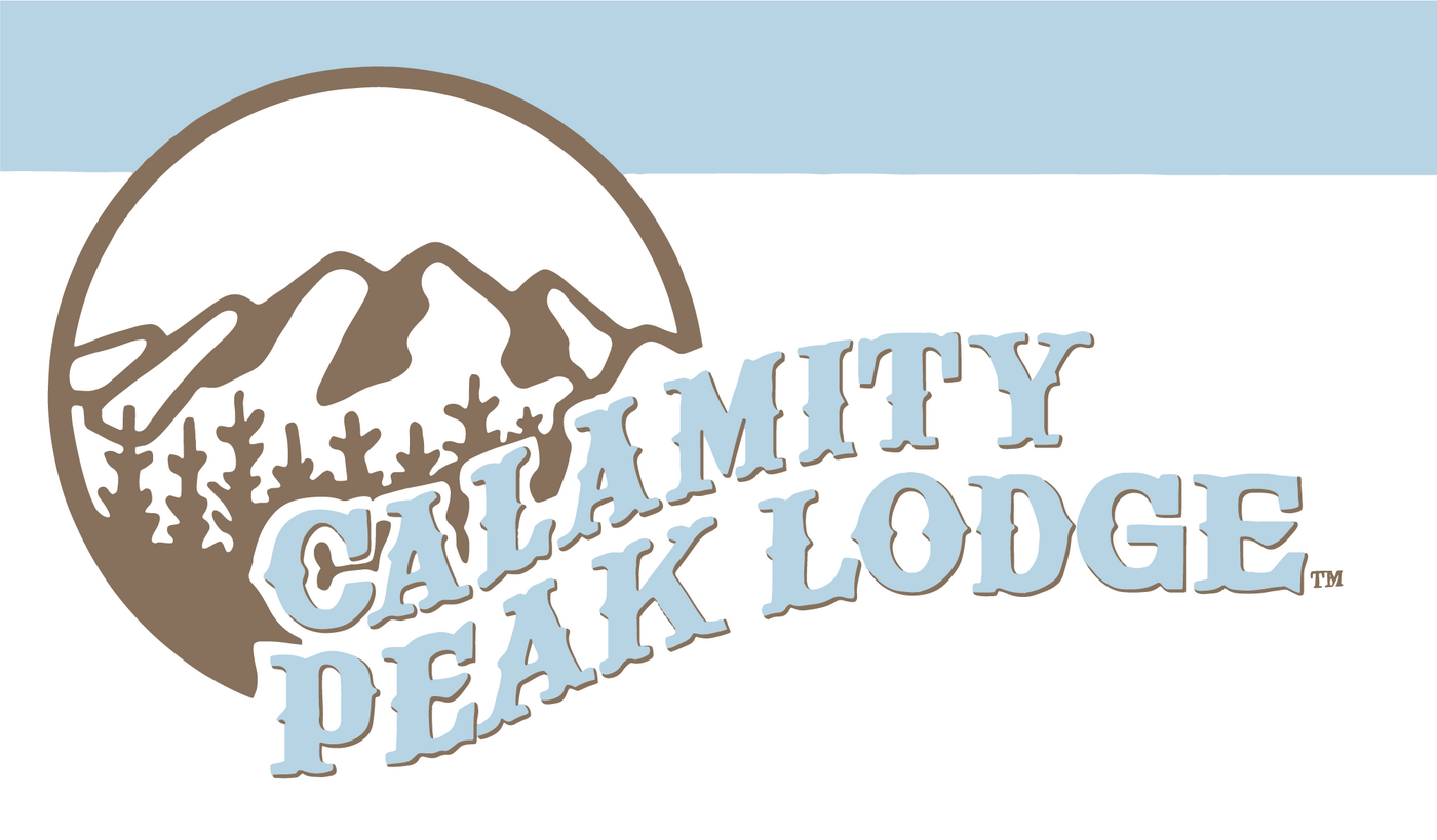 Calamity-Peak-Lodge.png