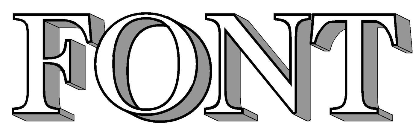 Font.jpg