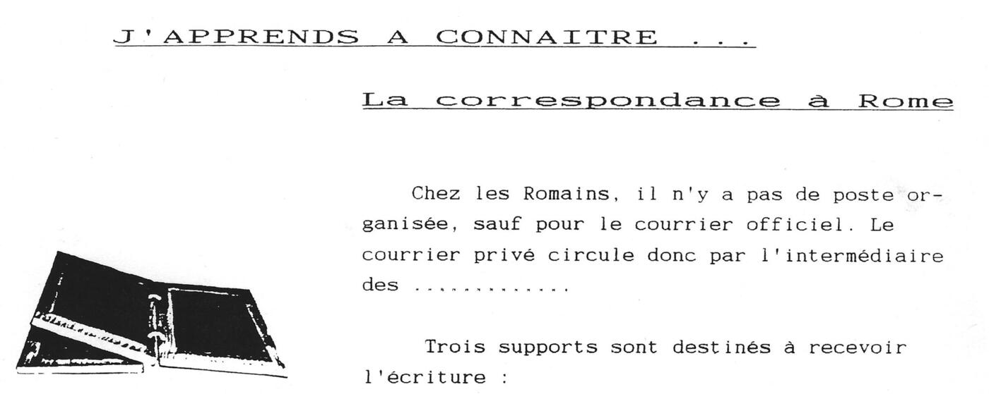 La correspondance à Rome (extrait).jpg