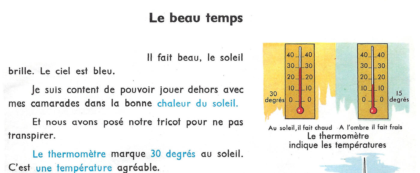 Le beau temps extrait.jpg