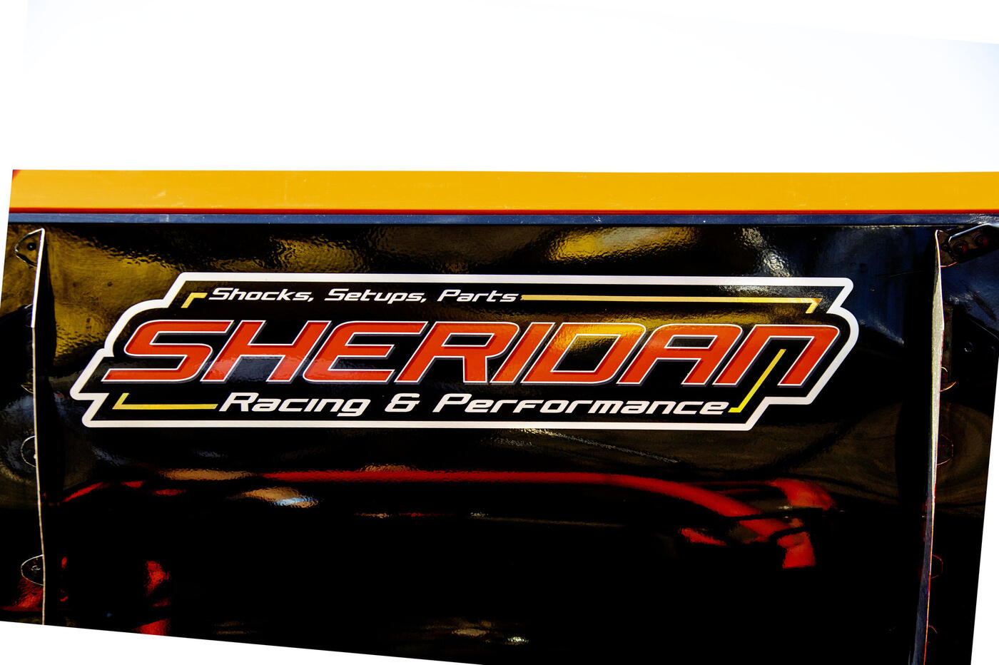 SHERIDAN R&P logo copy.jpg