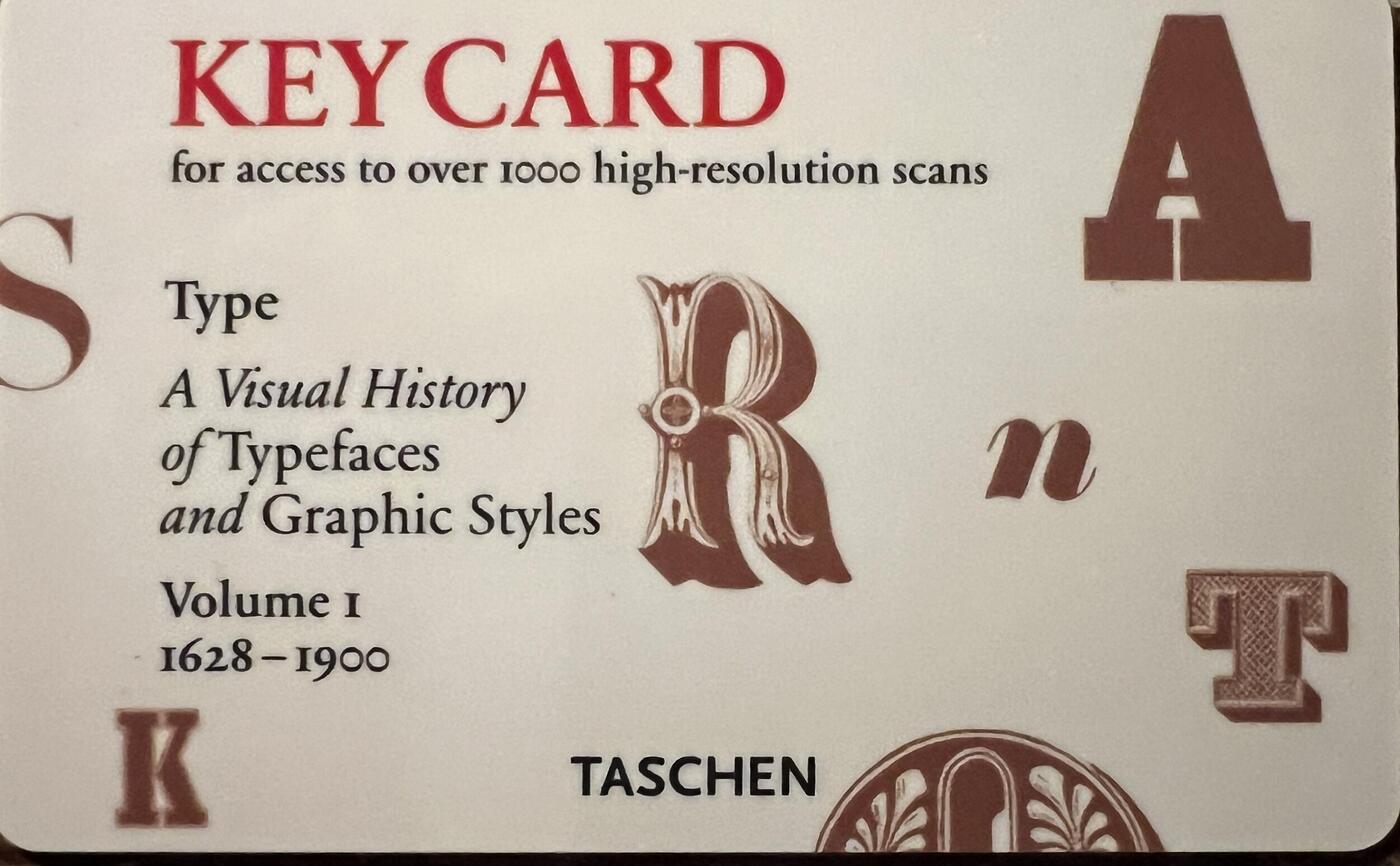 Taschen_Keycard_V1.jpg