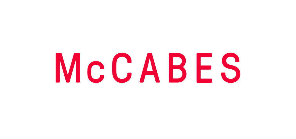 McCABES-for-ID.jpg
