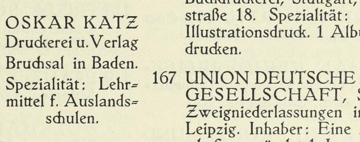 Oskar-Katz-Union-Deutsche.jpg