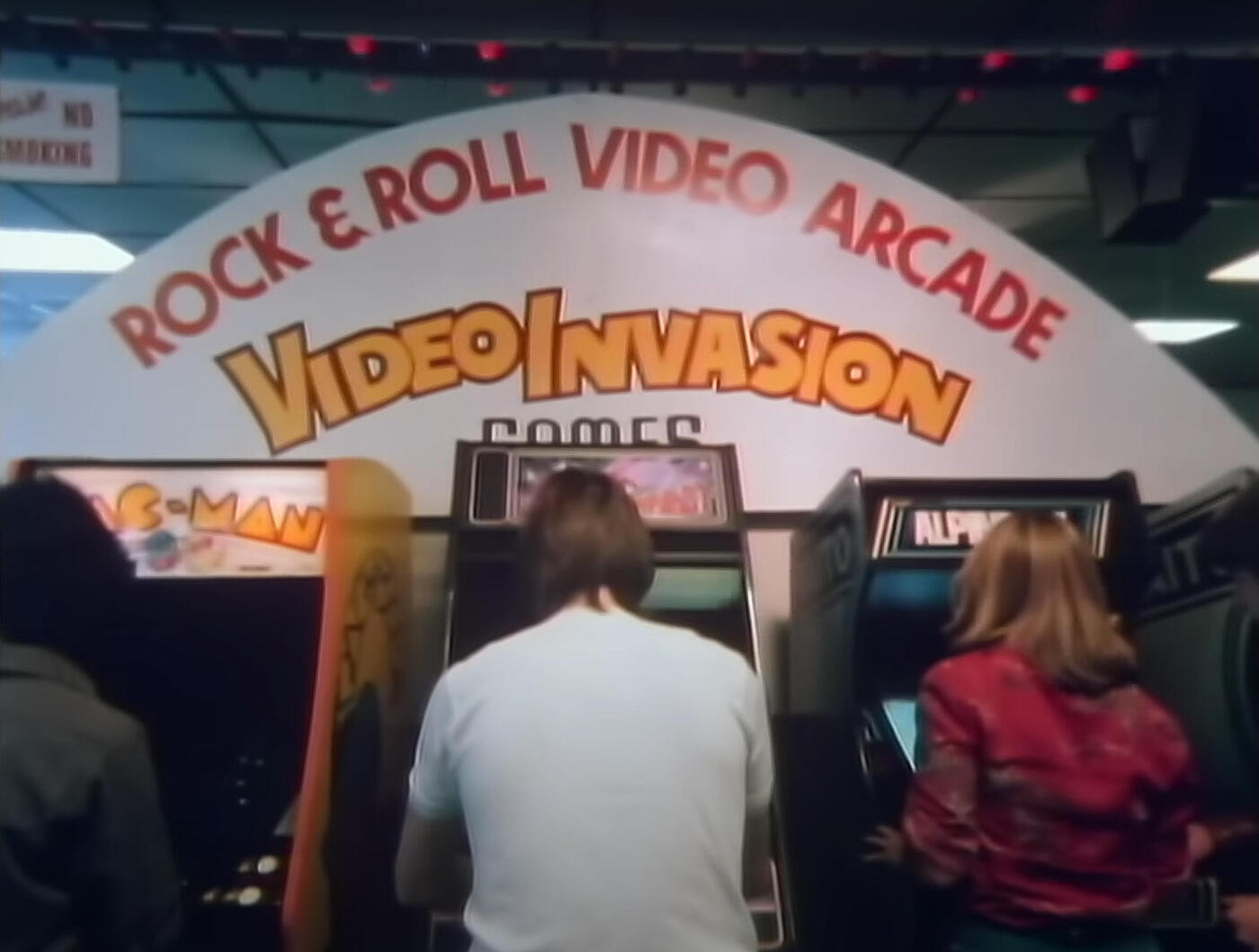 Subdivisions Arcade.jpg
