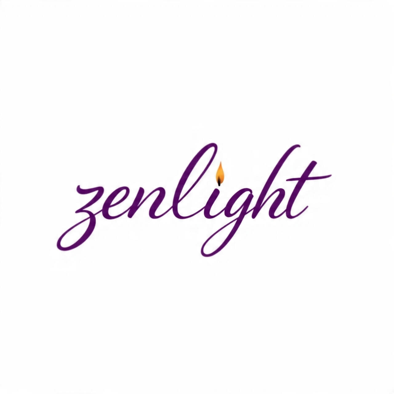create_an_elegant_logo_for_the_zenlight (1).jpeg