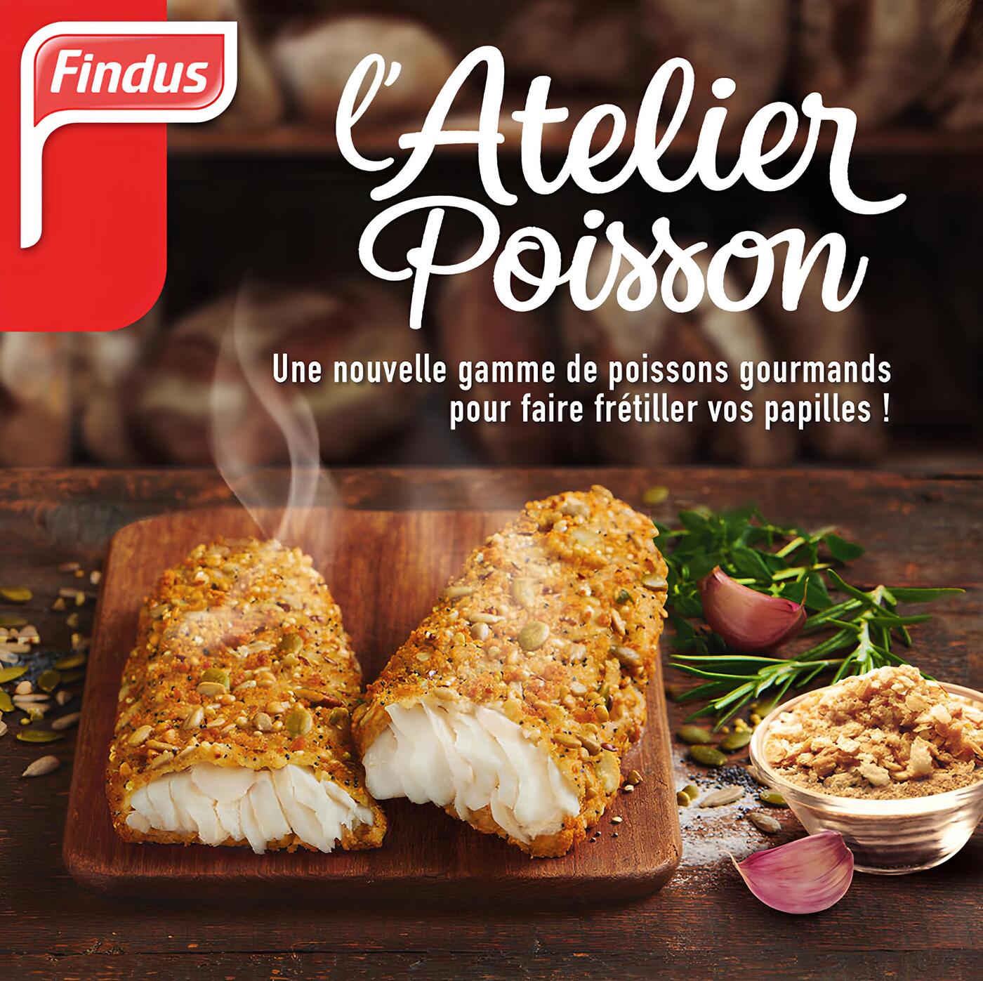 latelier-poisson-findus (1).jpg