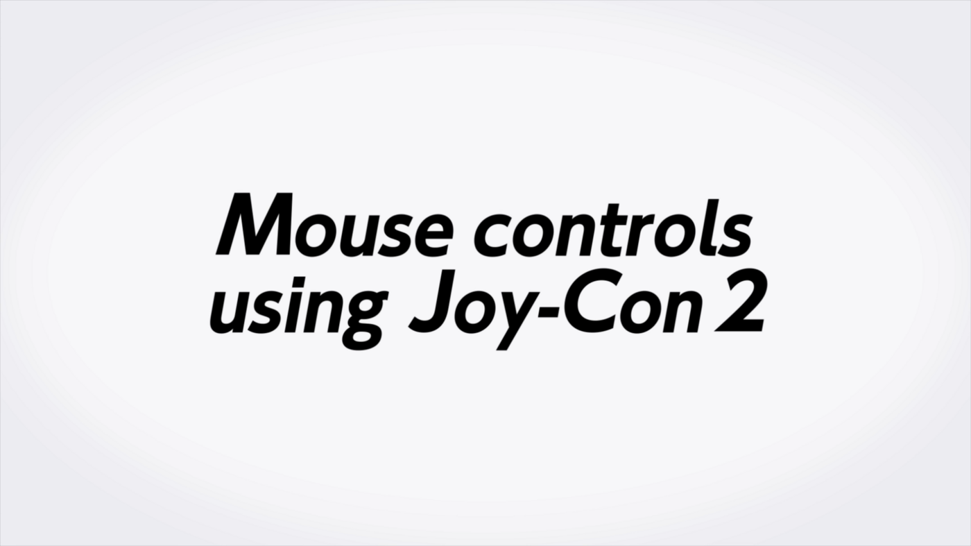 mouse controls font check.png