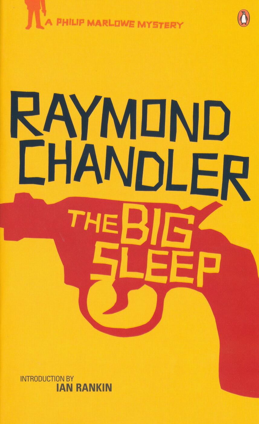 the-big-sleep2.jpg