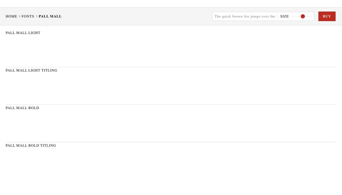CleanShot 2025-09-19 at 13.02.33@2x.png