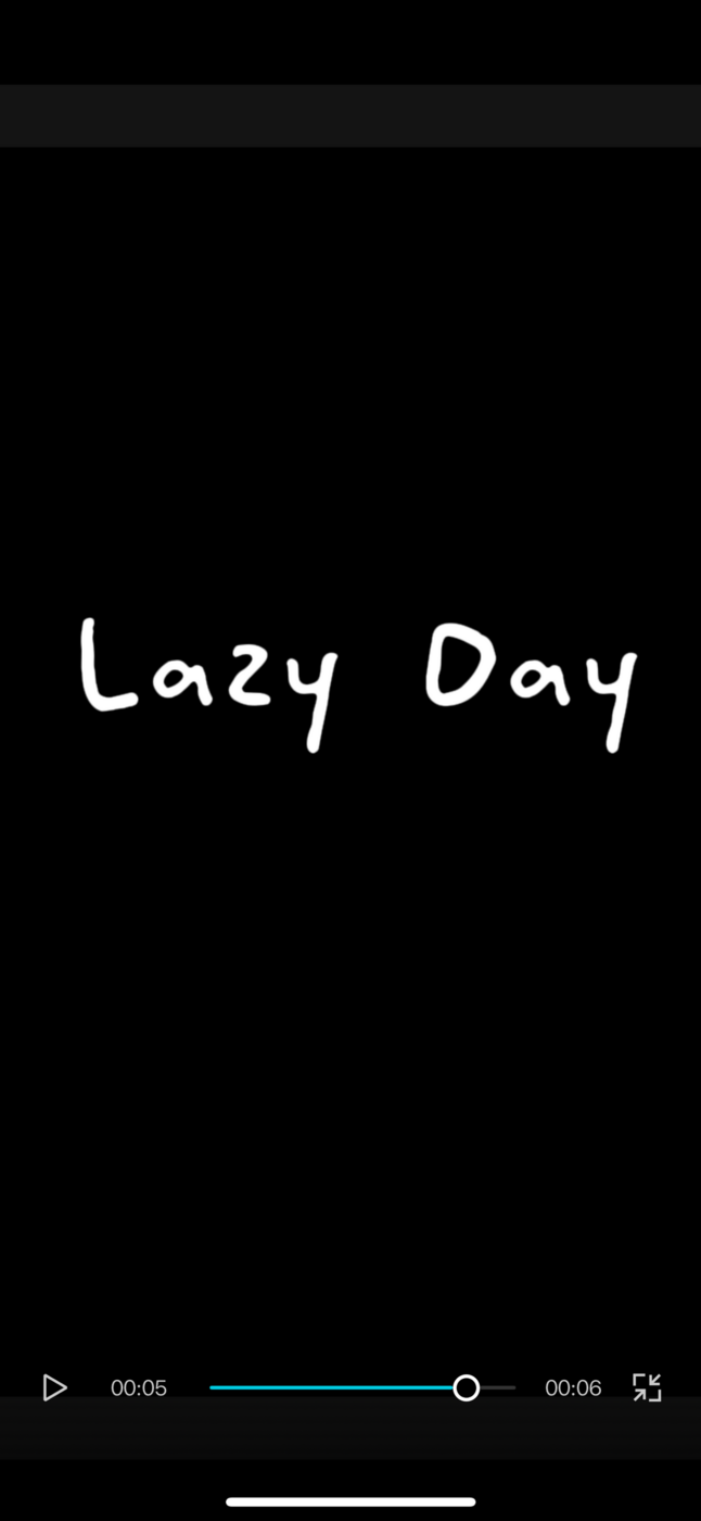 IMG_6852.png