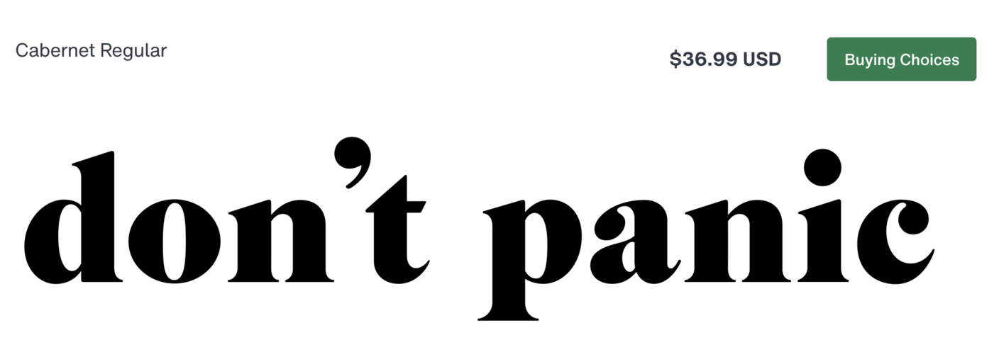 Screenshot 2025-09-24 at 1.23.21 PM.png