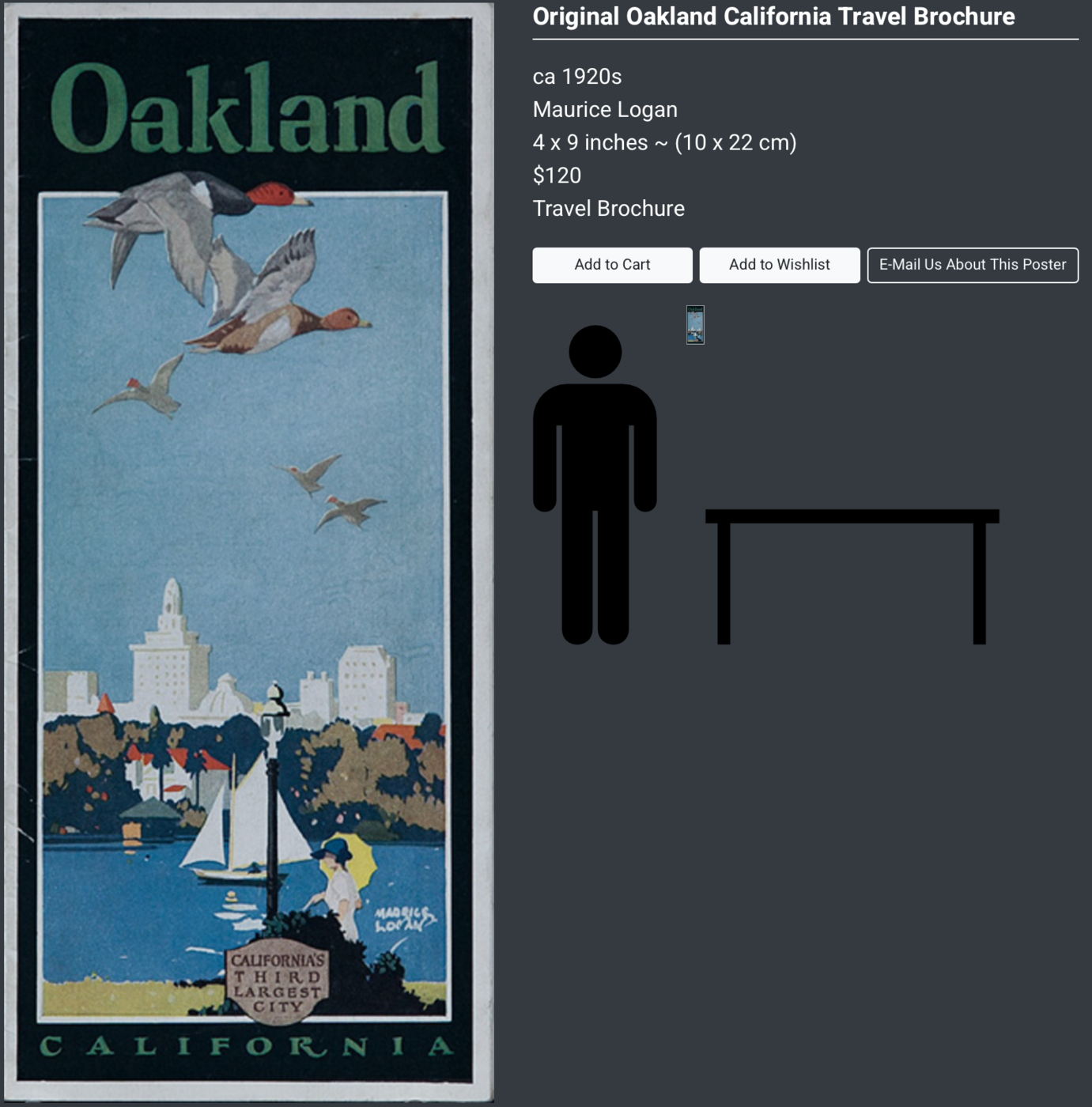 brochure oakland.png