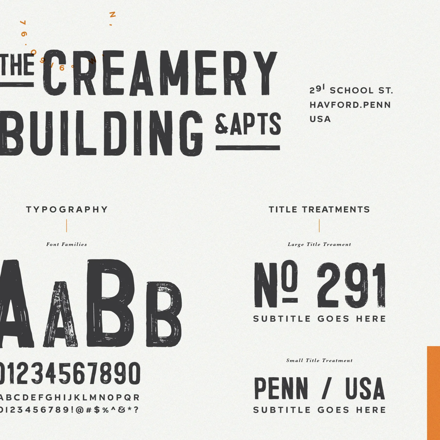 imgi_9_creamery_type-01.png