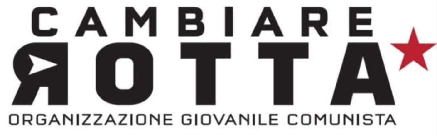 logo cambiare rotta.png