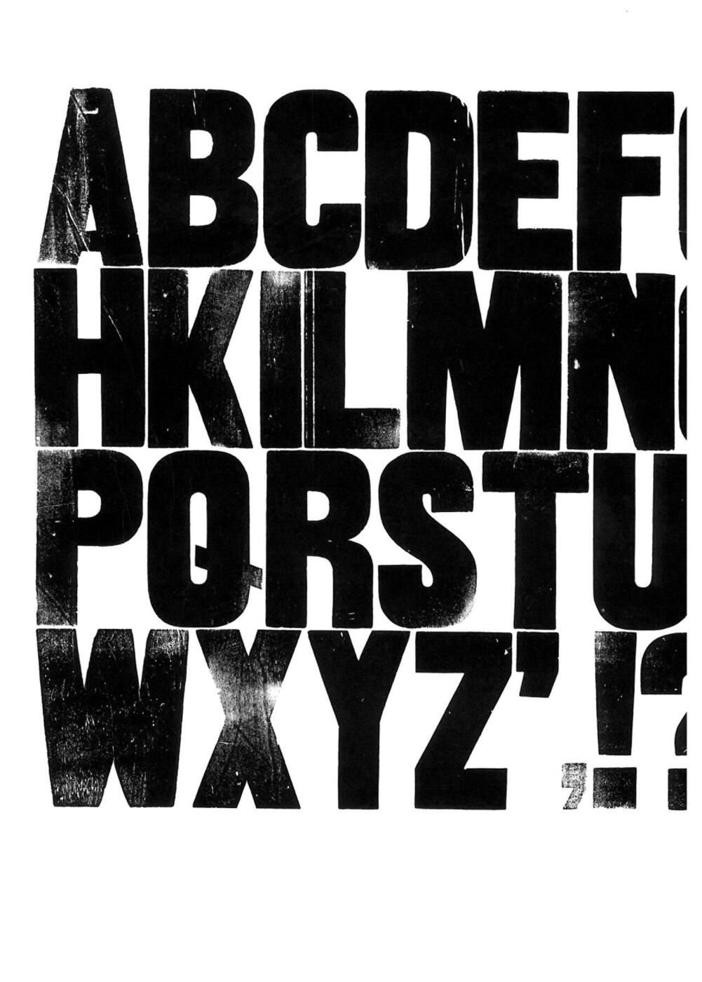 tumblr_ncpm8l49BT1qzqavpo1_1280.jpg