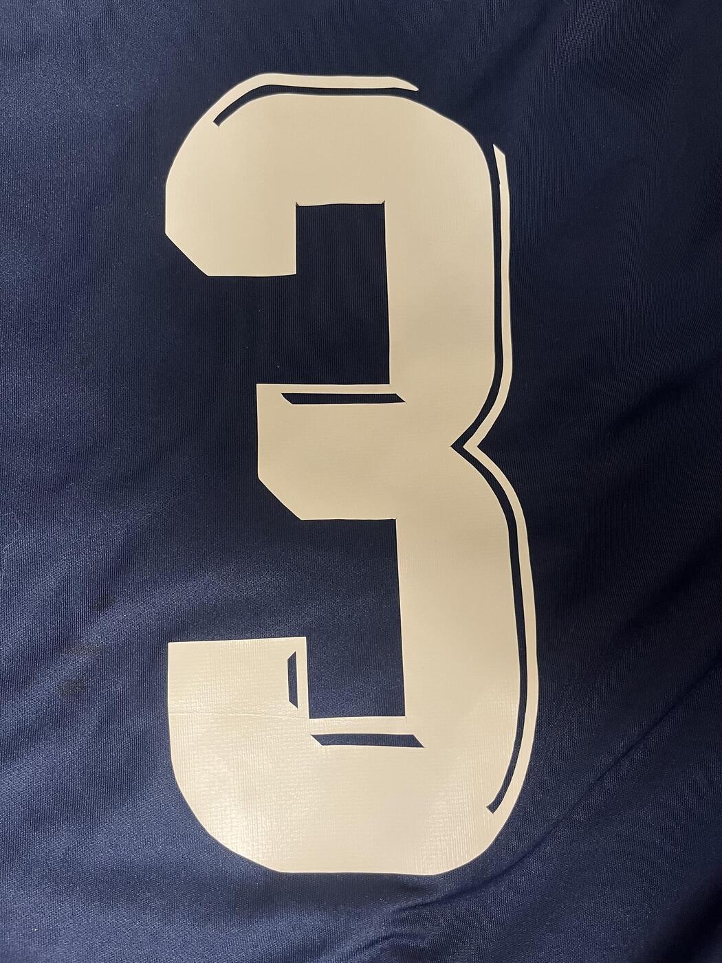 IMG_5068.jpeg