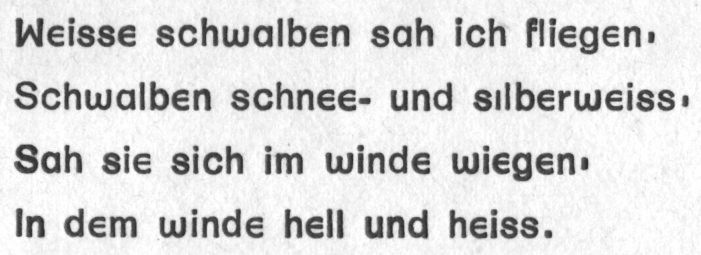 Vogelschau.gif