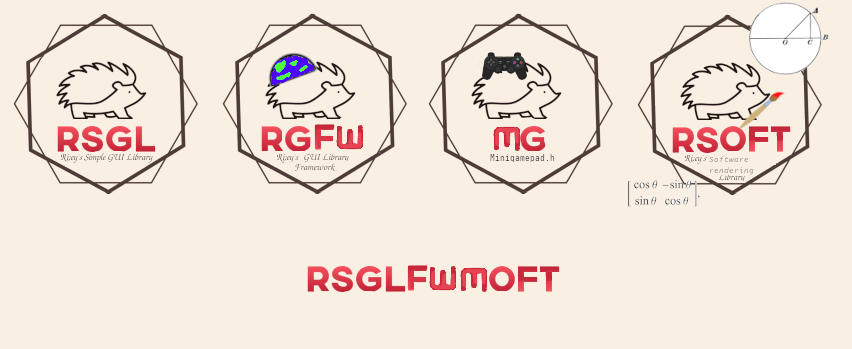 font_find_image.png
