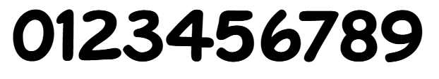 image.png