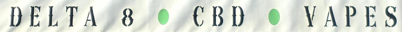 smoke shop type.jpg