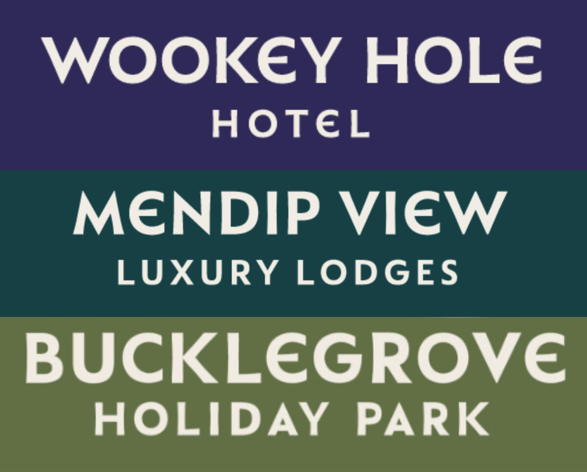 Font Match.jpg