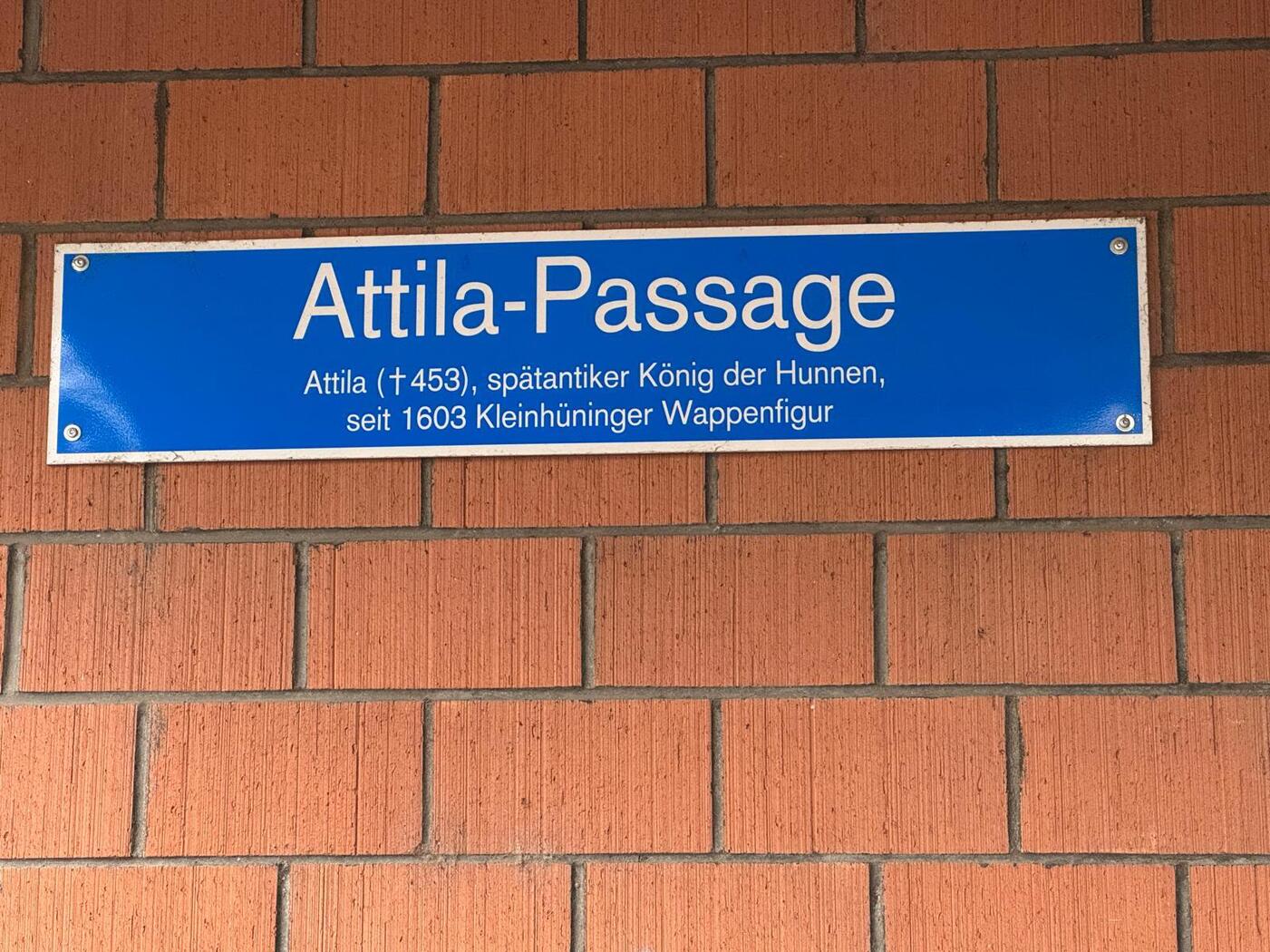 attila-passage.jpg
