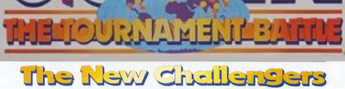 font.png