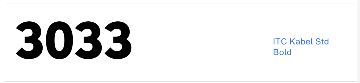Screenshot 2025-12-19 at 10.15.46 PM.png