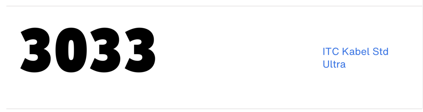Screenshot 2025-12-19 at 10.20.07 PM.png