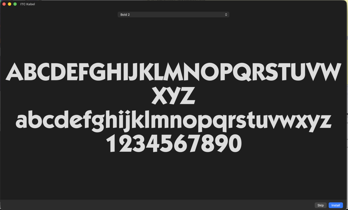 Screenshot 2025-12-20 at 12.16.26 PM.png