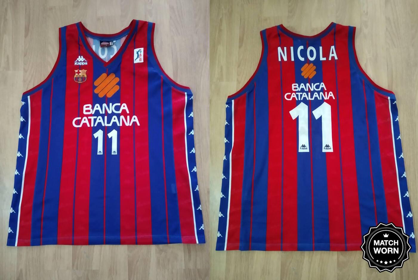 banca-catalana1.jpg