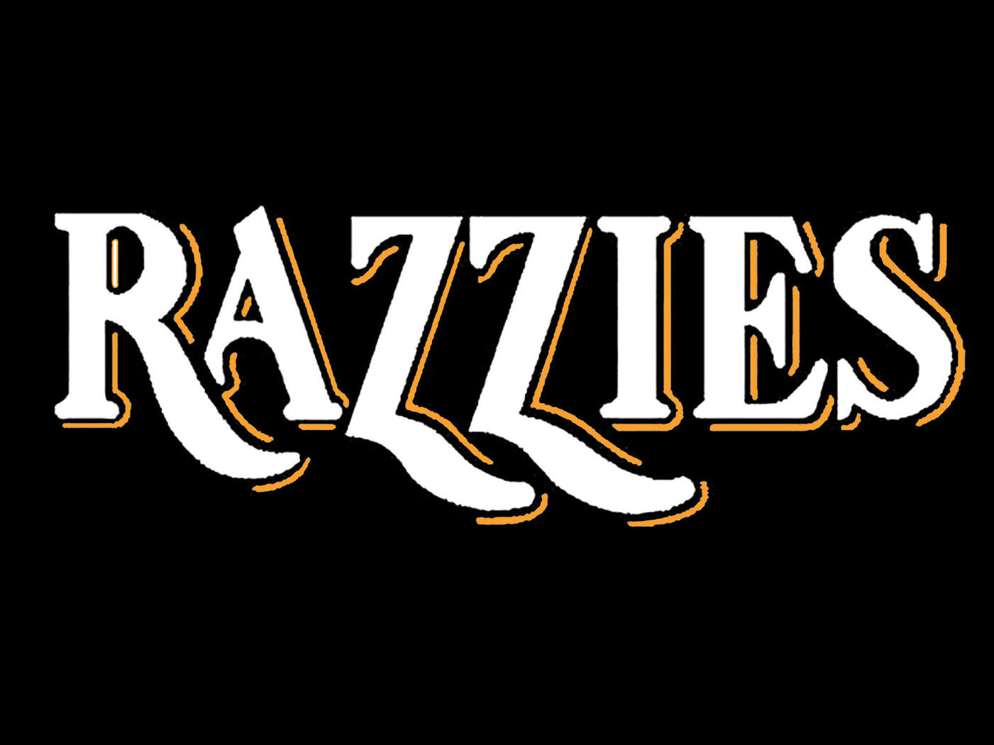 old_razzies_logo.jpg