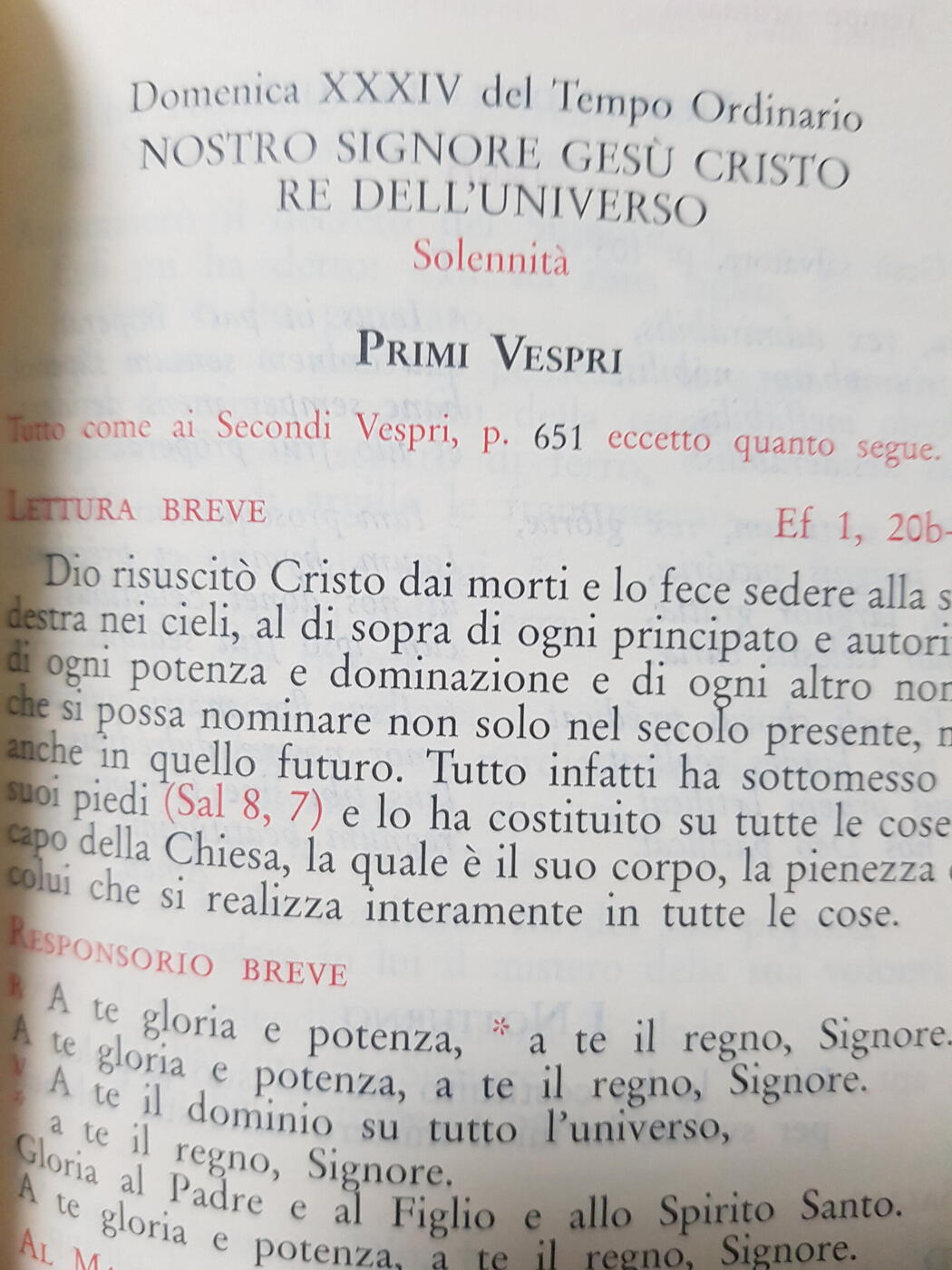 20260123_153914.jpg
