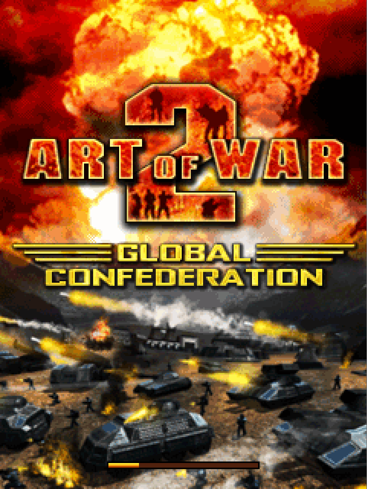 AOW2GC.png