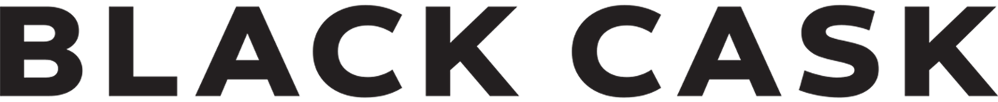 CASK.png
