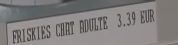 imgSale.png