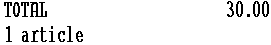 keypadImgTota.png