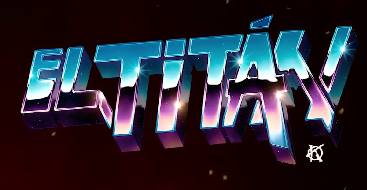--Titan-fuente-muestra--.png