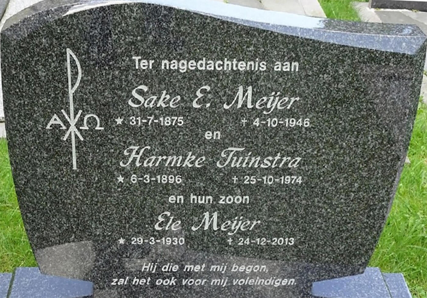 Achlum - Meijer-Tuinstra.jpg