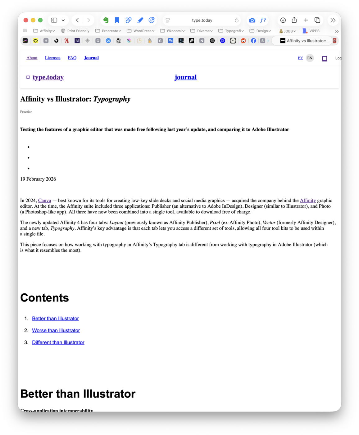 CleanShot 2026-02-25 at 12.36.29@2x.png