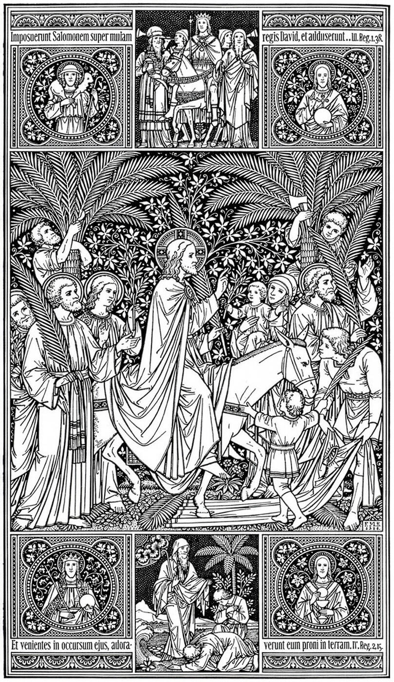 PalmSunday.jpg