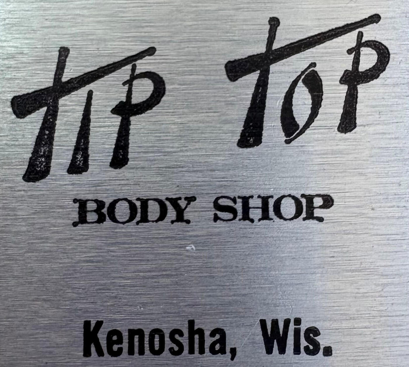 Tip Top Body Shop_cropped.jpg