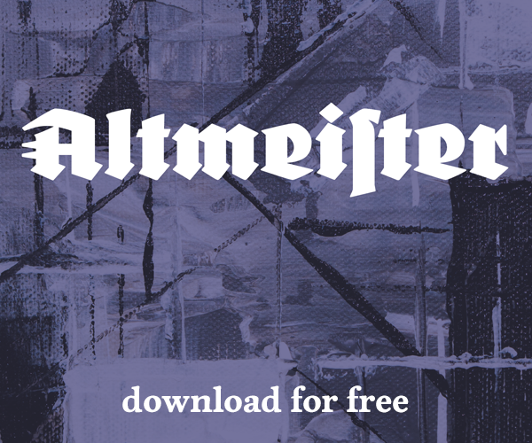 Download FDI Altmeister for free …