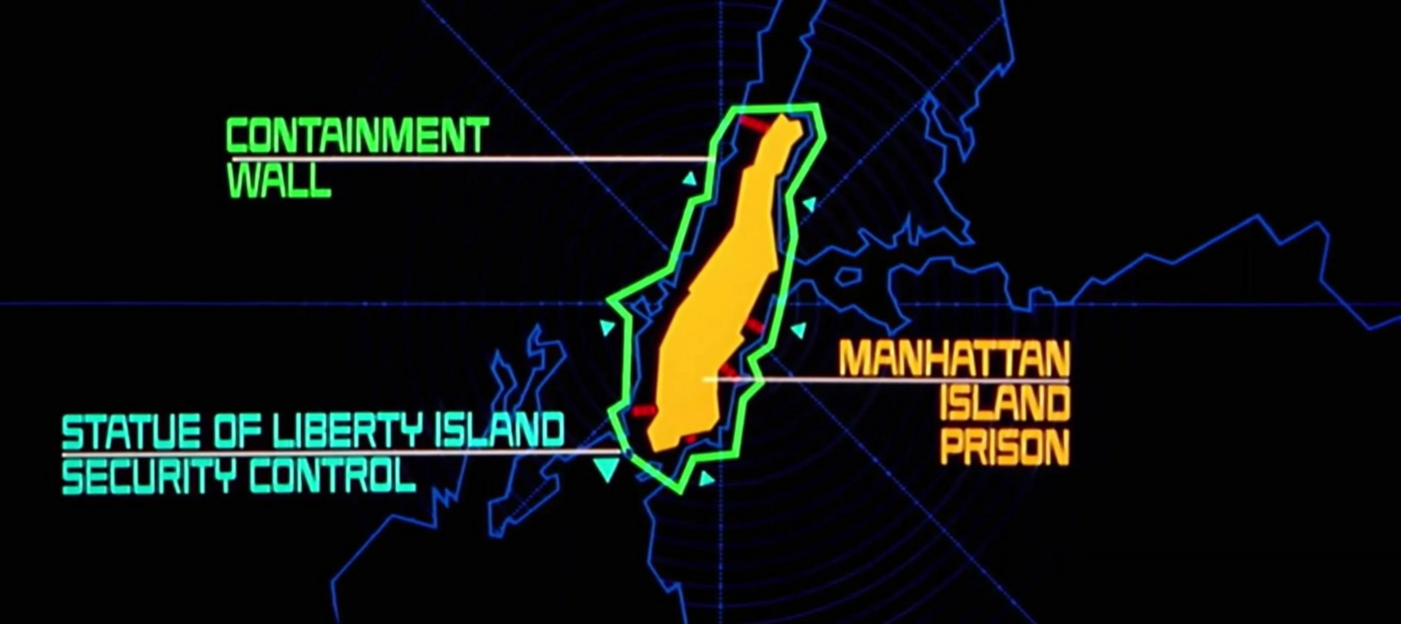 escape-from-new-york.png