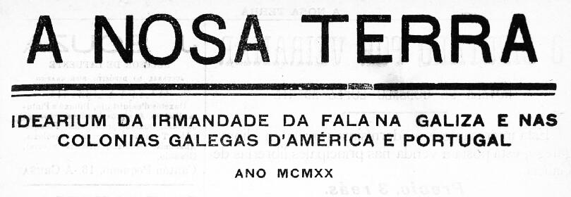 header-1920-nosa-terra.jpg