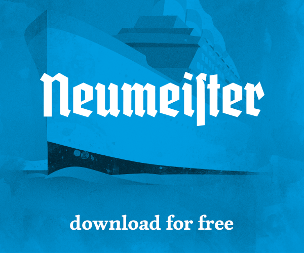 Download FDI Neumeister free of charge …