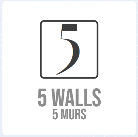5walls-3b.png