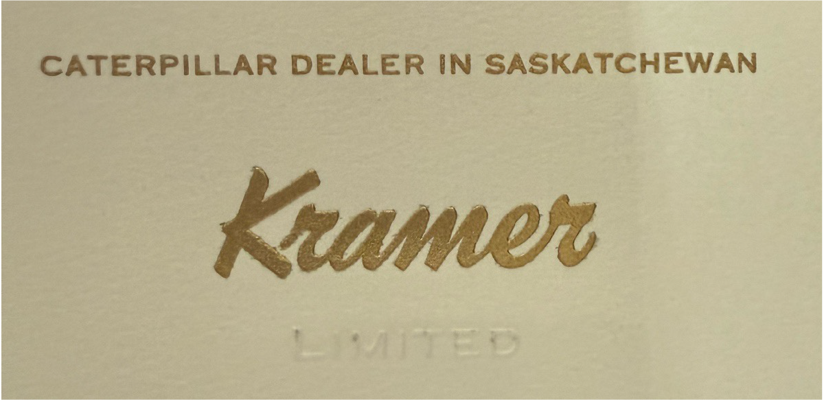 Kramer-business-card.png