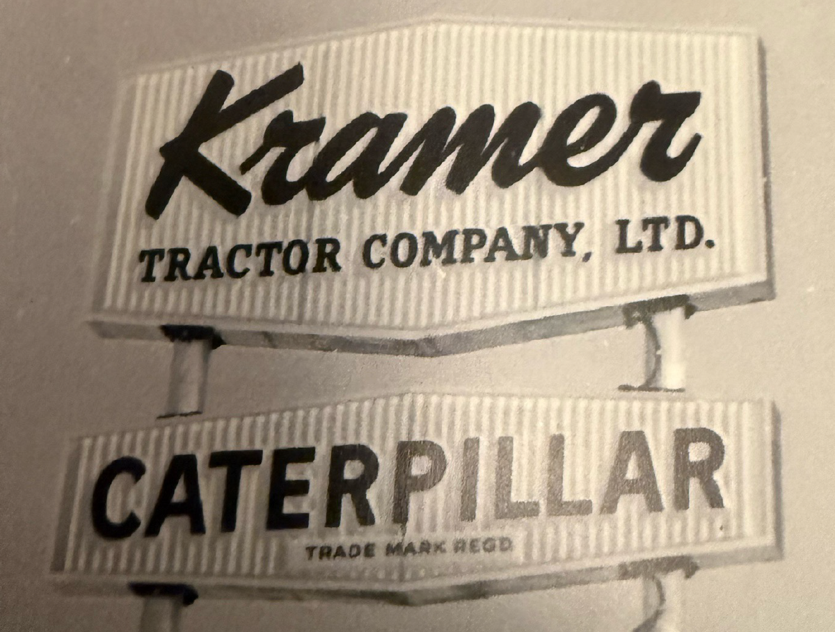 Kramer-dealer-sign.png